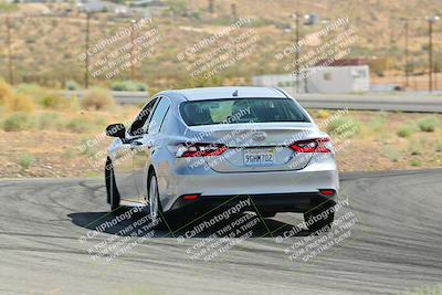 media/Jun-01-2025-VIP Trackdays (Sun) [[b20349723e]]/C Group/Session 1 (Turn 4)/